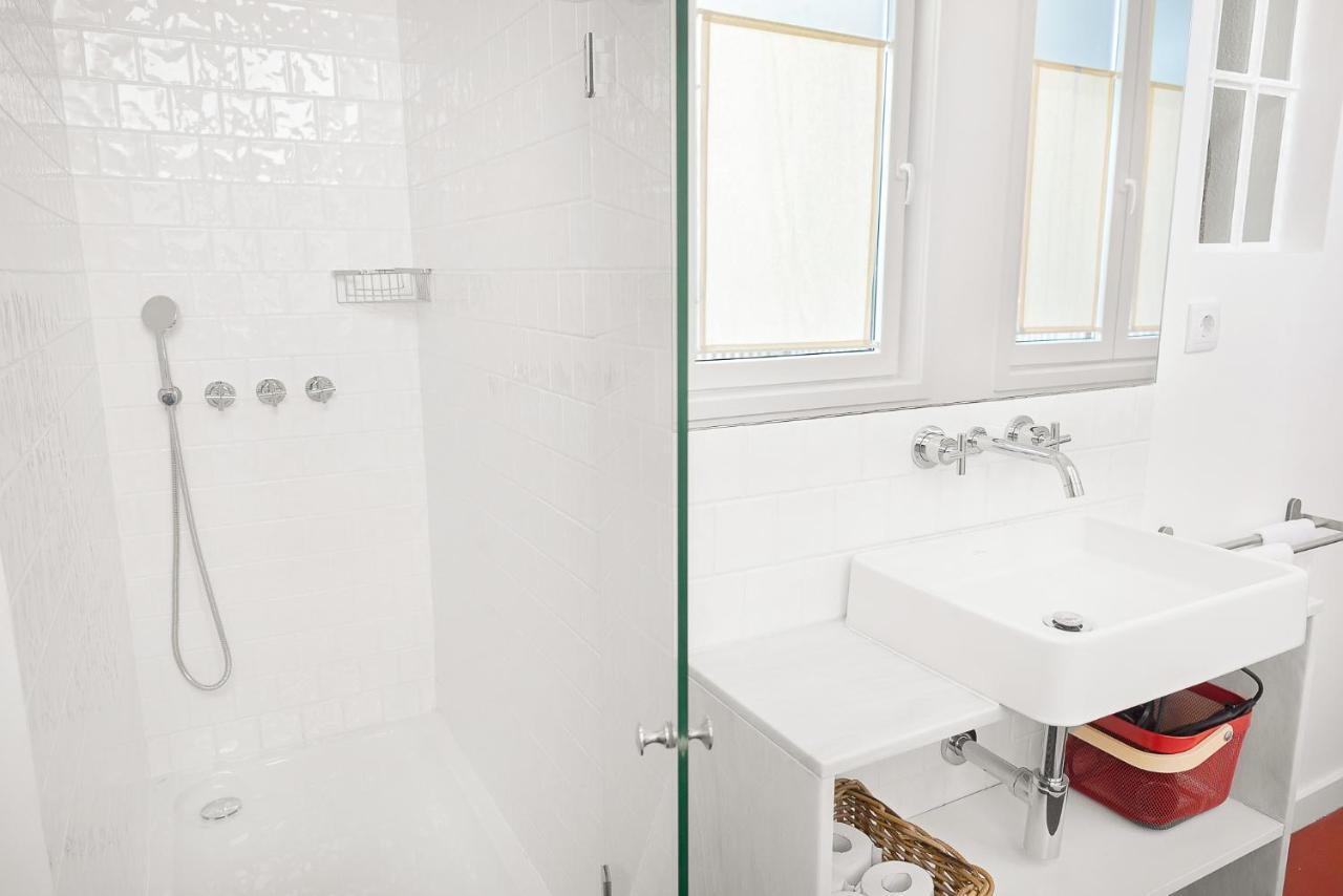 Host Wise - Oporto Classic Apartment المظهر الخارجي الصورة